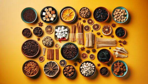 藥品怎樣發快遞到韓國？