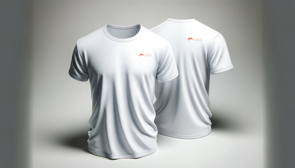 衣服快遞到國內(nèi)