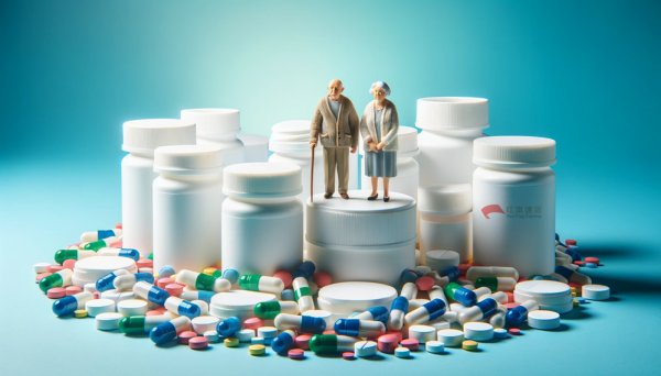 如何把藥品郵寄到韓國(guó)？