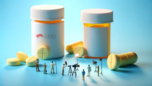 茶葉如何集運到韓國？