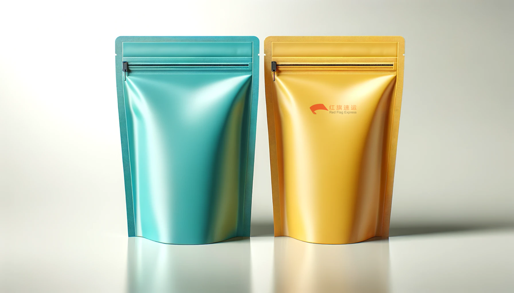 食品郵寄到韓國(guó)