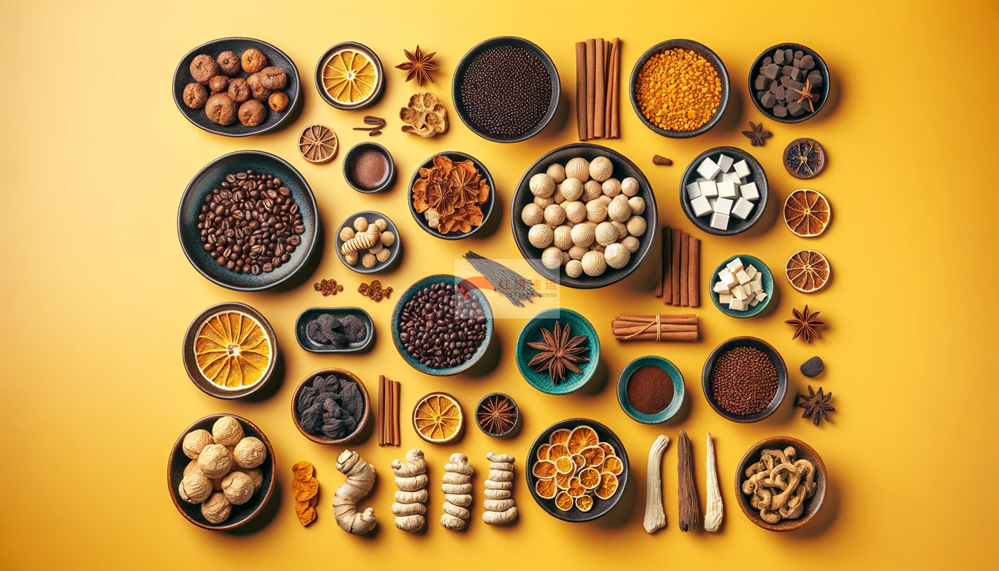 如何將藥品快遞到迪拜？