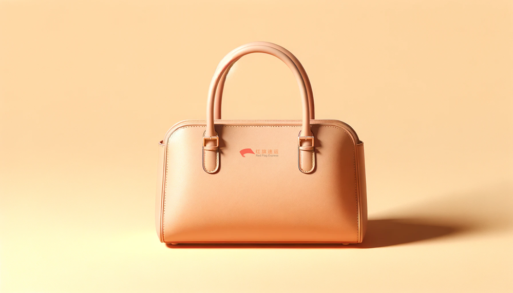 英國潮牌郵寄回國