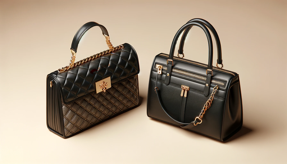 如何從英國寄東西回國？