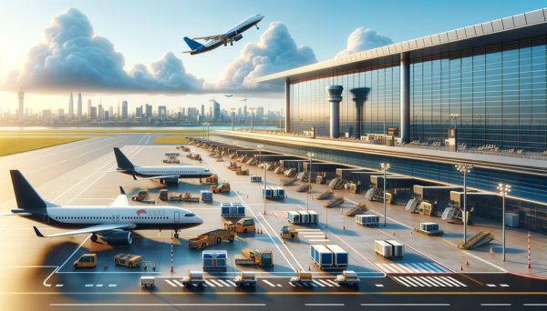 粽子如何郵寄到法國？