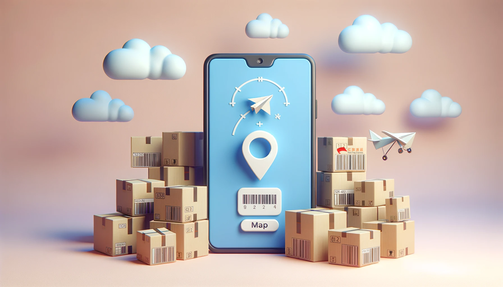 匈牙利集運 匈牙利集運