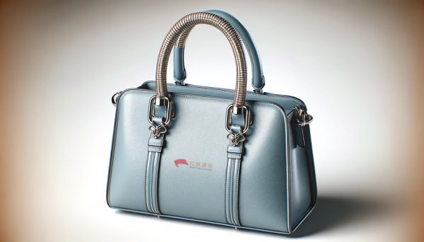 包包轉(zhuǎn)運，香港轉(zhuǎn)運