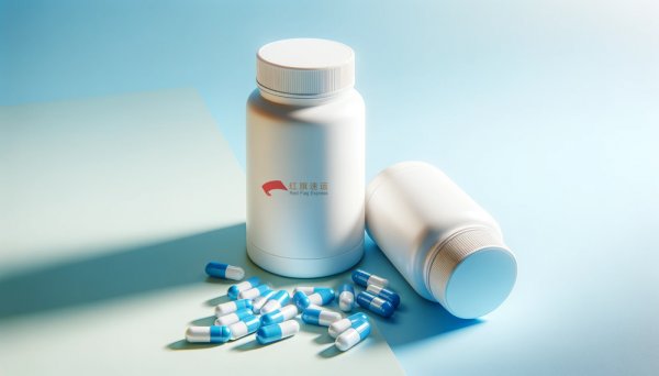 藥品怎樣郵寄到新西蘭？