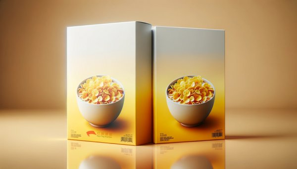 食品如何快遞到英國？