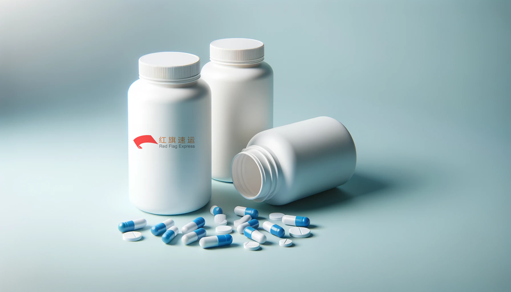 藥品可以寄到澳大利亞嗎？