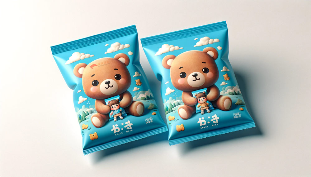 臺灣集運(yùn) 臺灣集運(yùn)