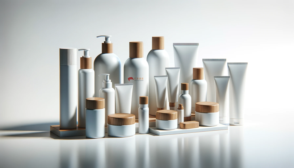 化妝品如何郵寄回國(guó)？