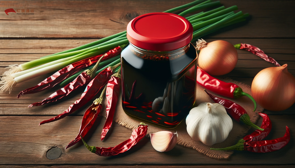 愛爾蘭集運 愛爾蘭集運