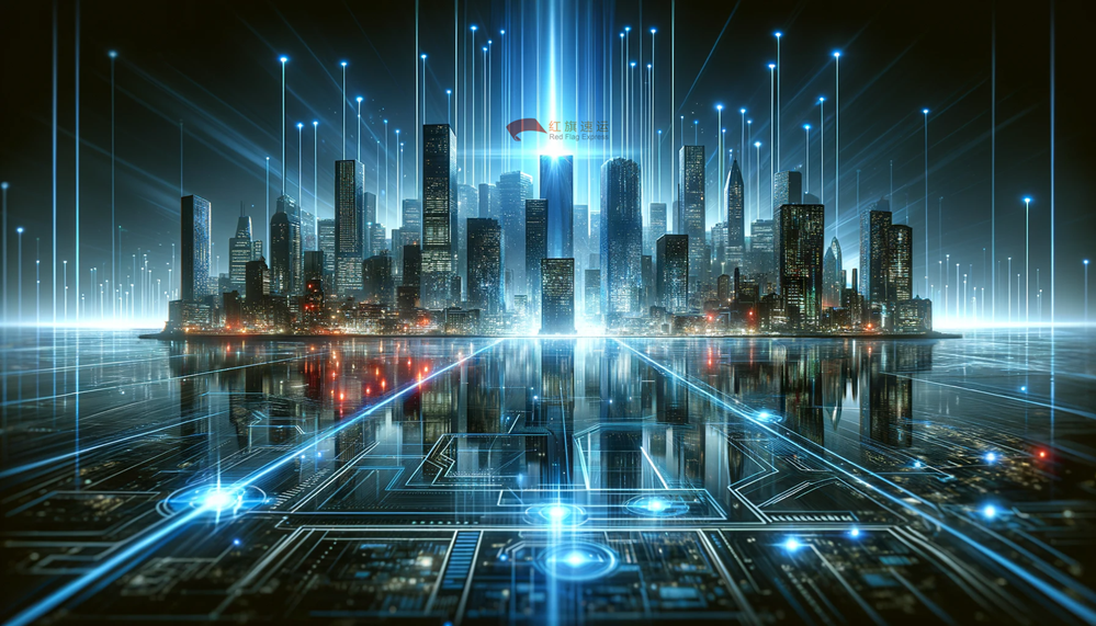 臺(tái)灣專(zhuān)線