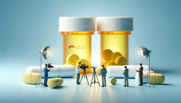 藥品如何郵寄到臺灣？