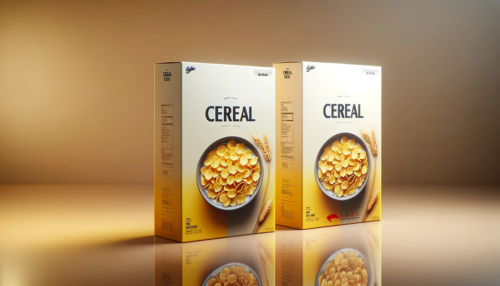 墨西哥集運專線，食品集運