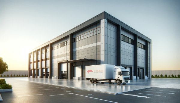 澳大利亞集運(yùn)：食品寄到澳大利亞