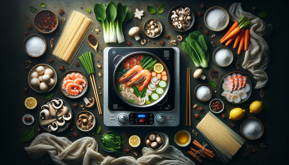 澳大利亞專(zhuān)線：食品快遞專(zhuān)線