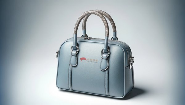 美國潮牌，進口郵寄攻略