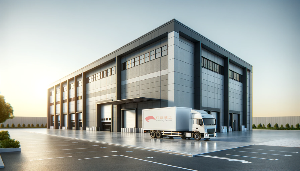 美國進口郵寄：潮牌從香港轉運內地