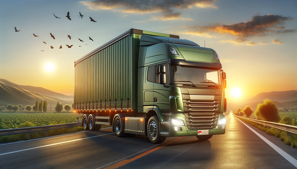 香港物流 香港物流