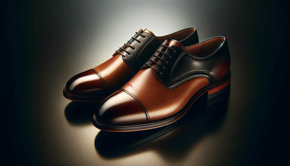 潮鞋轉運,香港轉運內地 潮鞋轉運,香港轉運內地