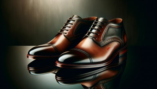 香港轉(zhuǎn)運(yùn)，潮鞋輕松到手