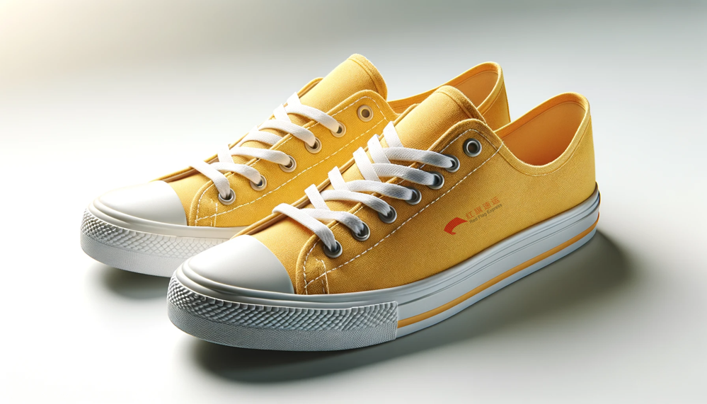 香港轉(zhuǎn)運(yùn)，潮鞋如何郵寄？