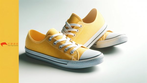 香港轉(zhuǎn)運(yùn)，潮鞋郵寄