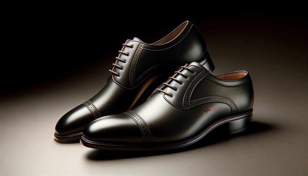 香港轉(zhuǎn)運(yùn),破解潮鞋郵寄難題 香港轉(zhuǎn)運(yùn),破解潮鞋郵寄難題