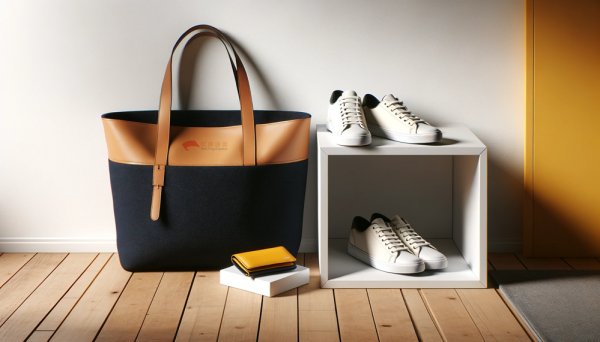 法國(guó)潮牌，香港轉(zhuǎn)運(yùn)