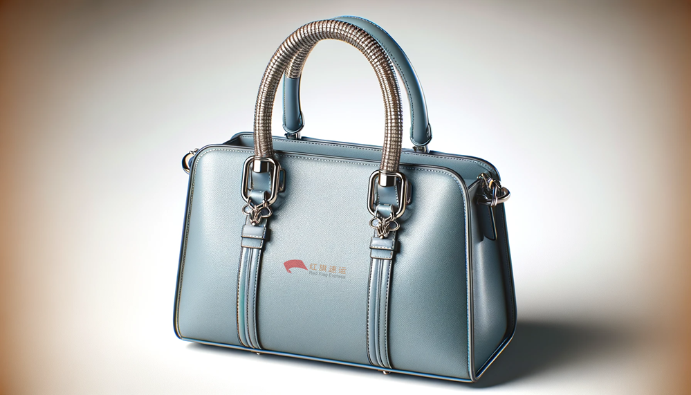 法國潮牌，轉運回國攻略