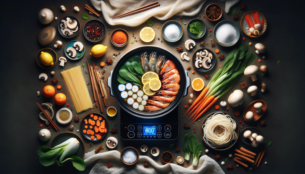 馬來(lái)西亞集運(yùn)，食品集運(yùn)專(zhuān)線(xiàn)