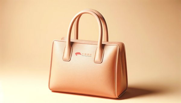 意大利轉運回國，時尚潮牌郵寄攻略