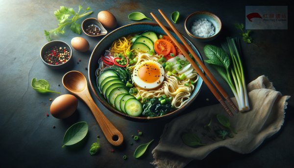 泰國集運專線，食品集運