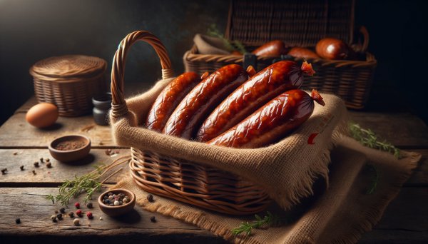 馬來(lái)西亞專線，解決食品郵寄難題