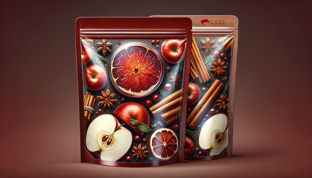 如何郵寄食品去馬來西亞？