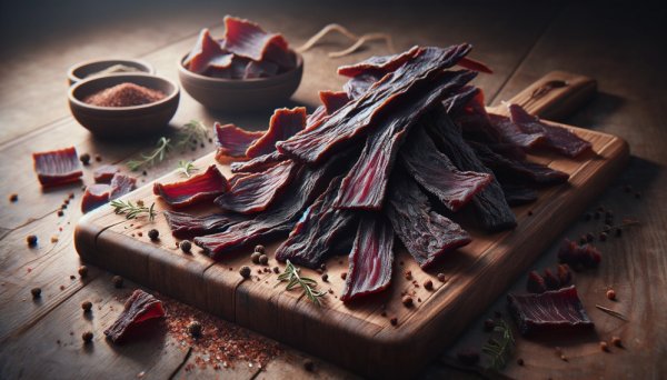 食品集運(yùn)到馬來西亞