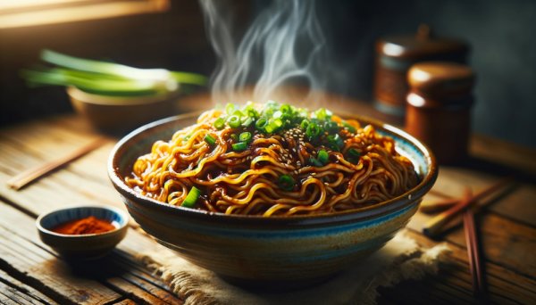 食品如何快遞到馬來西亞？