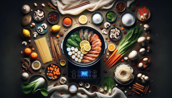 食品集運(yùn)到越南，雙清包稅到門