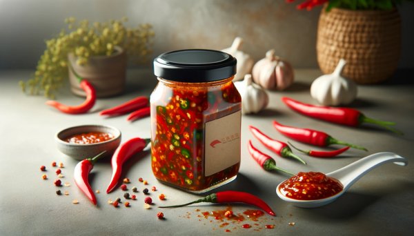 越南集運(yùn)專線，陸運(yùn)雙清到門