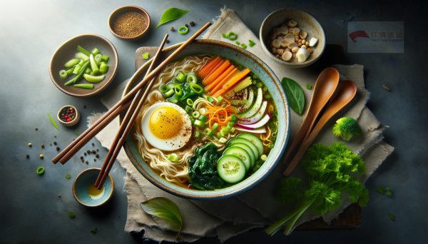 越南集運(yùn)專線，食品集運(yùn)專線