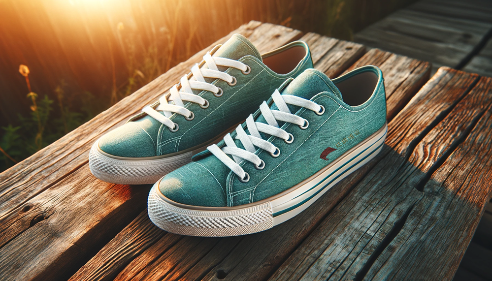 西班牙潮牌轉運，香港轉運 e特快帶你飛！