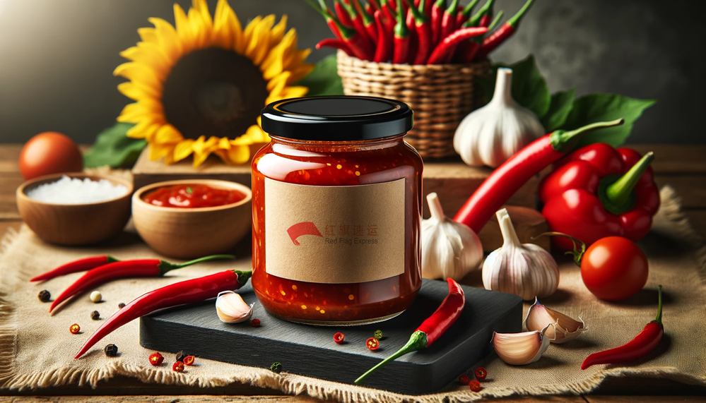 澳大利亞專線物流