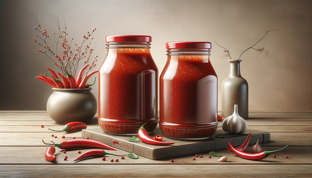 英國(guó)專(zhuān)線物流