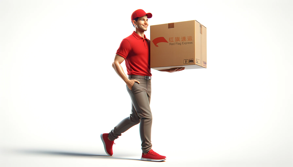 英國(guó)專(zhuān)線物流