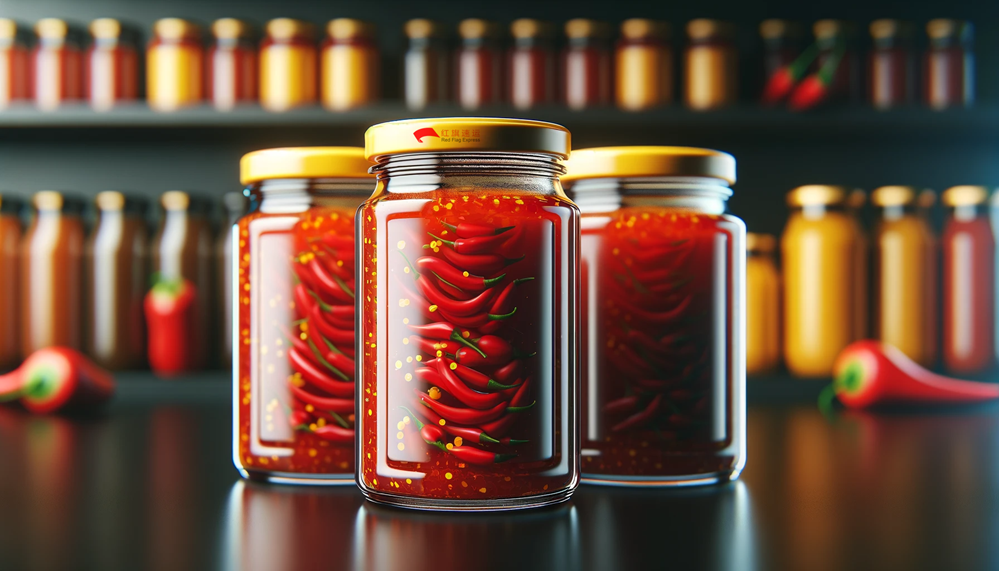 新西蘭專線物流 新西蘭專線物流