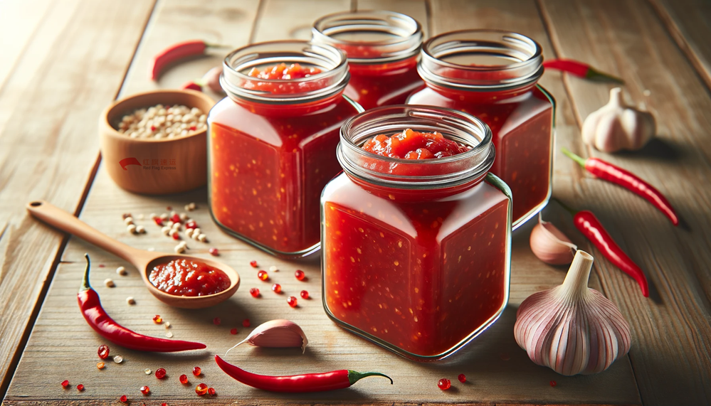 馬來西亞專線物流