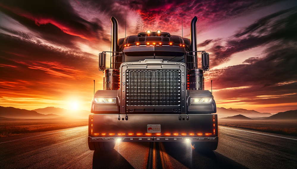 泰國專線物流 泰國專線物流