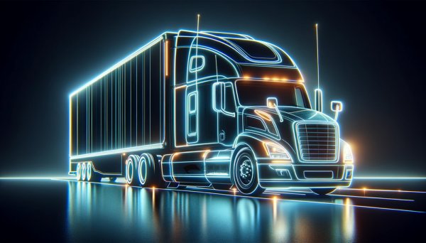 食品如何郵寄到越南？